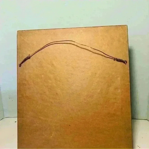 Coca  Cola collectible pair. - Picture 4 of 7